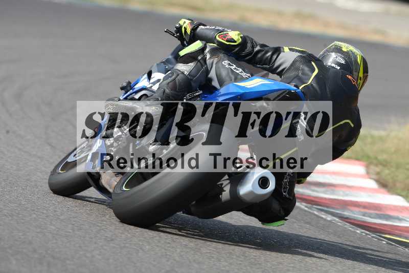 /Archiv-2022/55 14.08.2022 Plüss Moto Sport ADR/Freies Fahren/43